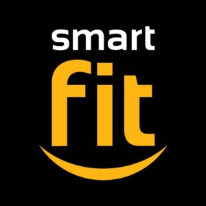 SMART FIT